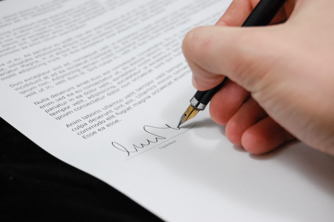 Solicitor Practice Exam