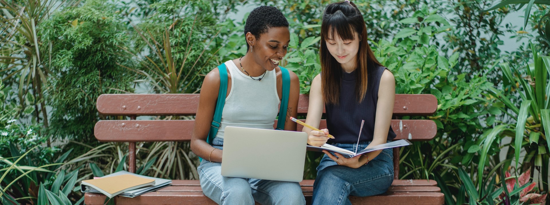 Enjoy hundreds of bar exam practice questions designed to help you succeed