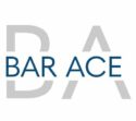 Logo_2
