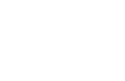 Logo_2 - White