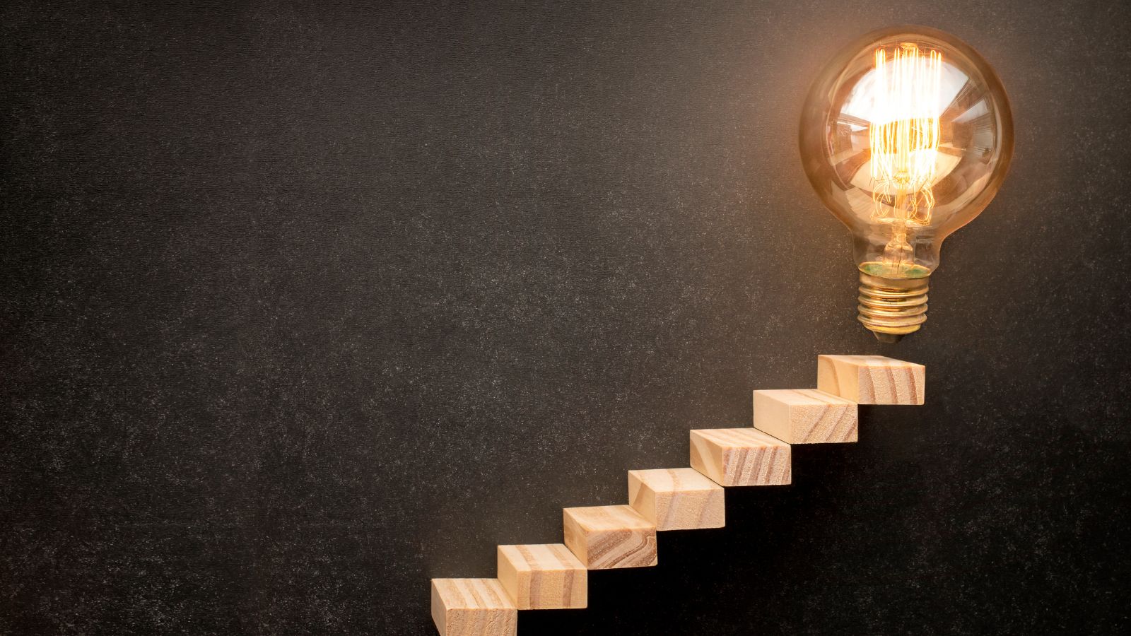 From Paralegal to Lawyer_ Your Roadmap to Success on the Ontario Bar Exam