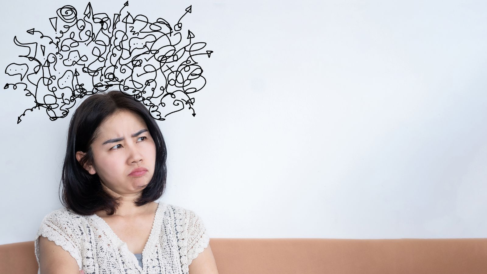 Overcoming Bar Exam Anxiety