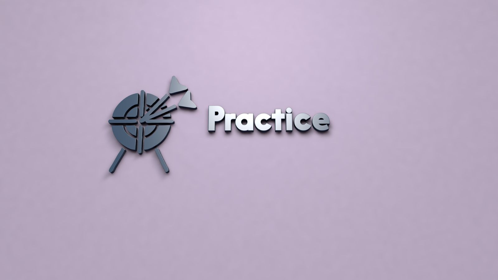 The Power of Practice